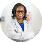 Dr. Karima Causey, MD