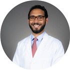 All provider availability