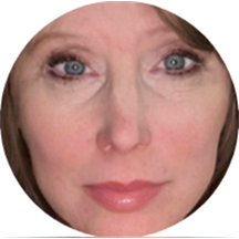 Dr. Karin Curtiss, PhD