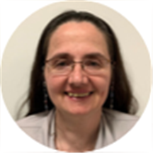 Dr. Karin Fiedler, MD