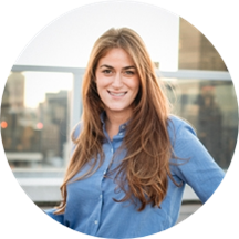 Dr. Karin Grinbaum, DDS