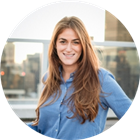 All provider availability