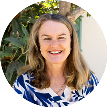 Dr. Karin Hudson, PsyD