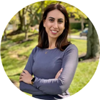 Dr. Karin Simounian, DC