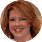 Dr. Karin Walker, DC