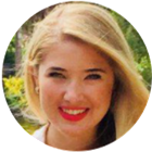 Dr. Karina Kennedy, DPT