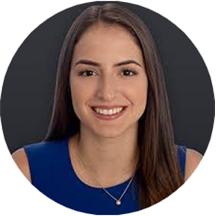 Dr. Karina Somohano, MD