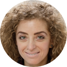 Dr. Karina Zaygermakher, DMD