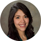 Dr. Karine Combe, OD