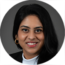 Dr. Karishma Kollipara, DO