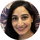 Dr. Karisma Govan, OD