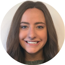 Dr. Karissa Sampson, PT, DPT