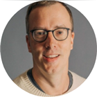 Dr. Karl Gundersen, MD