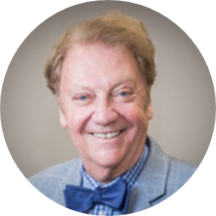 Dr. Karl-Heinz Moehlen, MD