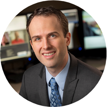 Dr. Karl Henrikson, MD