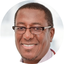 Dr. Karl Latortue, MD