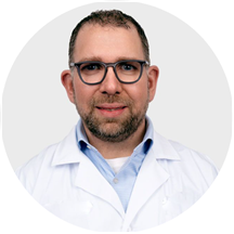 Dr. Karl Ziermann, DO