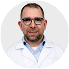 Dr. Karl Ziermann, DO