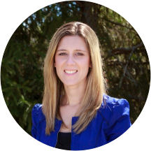 Dr. Karla Alvarado, DMD