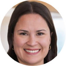 Dr. Karla Garcia- Digioia, MD