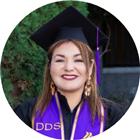 Dr. Karla Montenegro, DDS