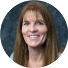 Dr. Karla Quinton, OD