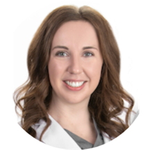 Dr. Karlie Hoelscher, OD