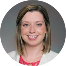 Dr. Karlyn Smoak, DO