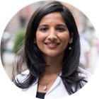 Dr. Karnika Kapoor, DO