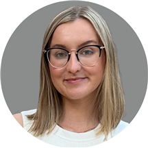 Dr. Karoline Dawidowski, PT, DPT