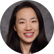 Dr. Karoline Wang, MD
