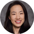 Dr. Karoline Wang, MD
