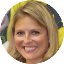 Dr. Karolyn Kopcza, DDS