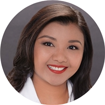 Dr. Karona Tum, DDS, MS