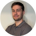 Dr. Karsten Mcgowan, DC