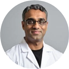 All provider availability