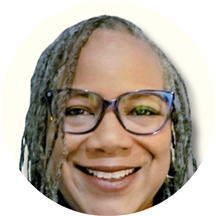 Dr. Karyn Bentley, PhD