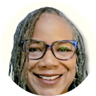 Dr. Karyn Bentley, PhD