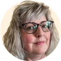 Dr. Karyn Cihak, PsyD