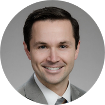 Dr. Kasey Hendricks, DDS