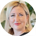 Dr. Kasey Reynolds-Marelic, MD