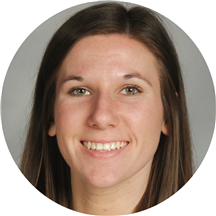 Dr. Kasey Sheets, PT, DPT