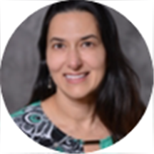 Dr. Kashmira Chinoy, MD