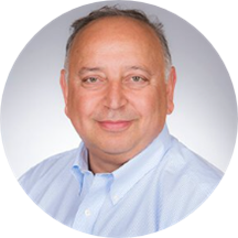 Dr. Kasim Kazbay, MD