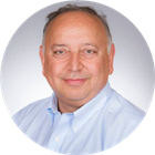 Dr. Kasim Kazbay, MD