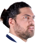 All provider availability