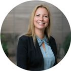 Dr. Katalin Frisch, MD