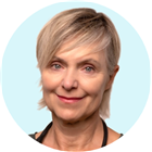 Dr. Katarzyna Jankowska, MD