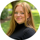 Dr. Katarzyna Sala, DC