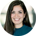 Dr. Kate Agresti, DO